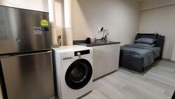 Blk 351D Anchorvale Fields (Sengkang), HDB 4 Rooms #558516271